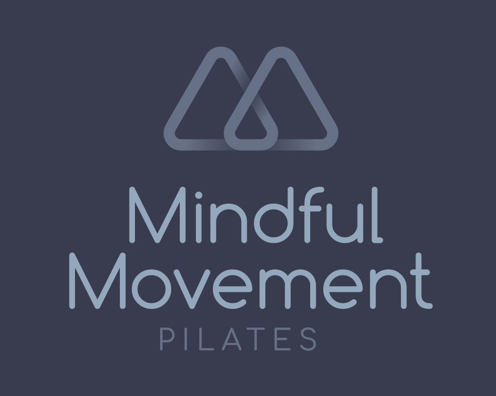 Mindful Movement Pilates Studio